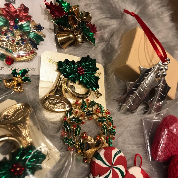 Bulk Lot of Christmas stuff! - Picture 6 of 16